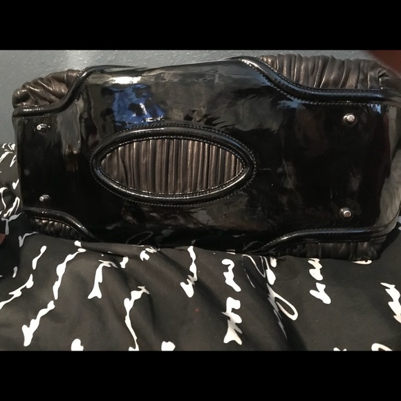 Pauric Sweeney Brand New - Picture 6 of 6